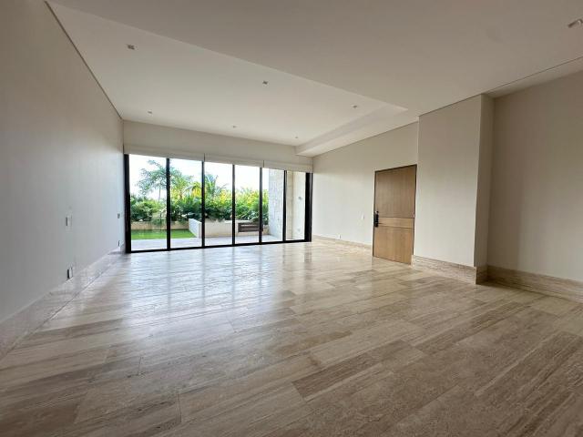 Departamento Garden House en Renta en La Vela, Puerto Canc?n