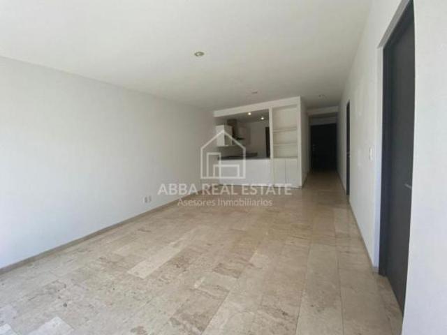 Departamento Garden House en Venta, Natura