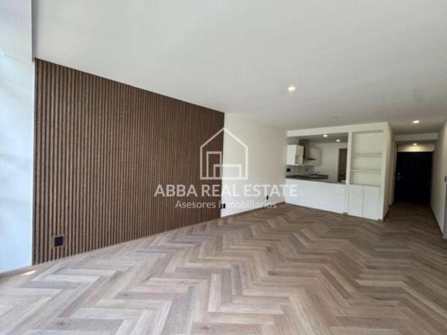 Departamento Garden House en Venta, Residencial Natura