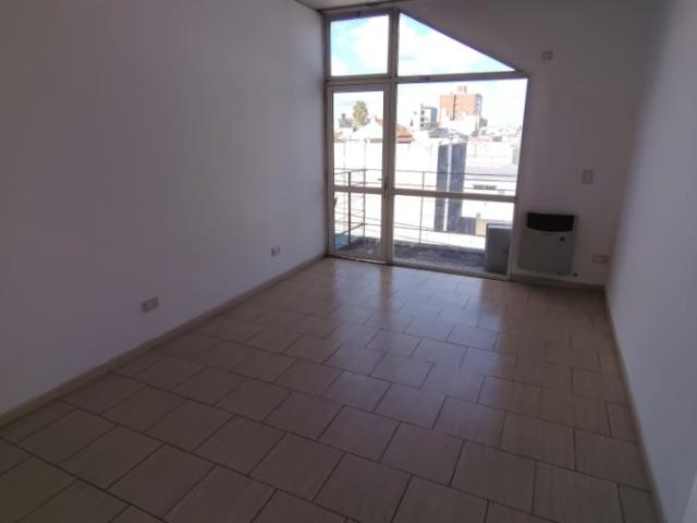 DEPARTAMENTO GARIBALDI 307