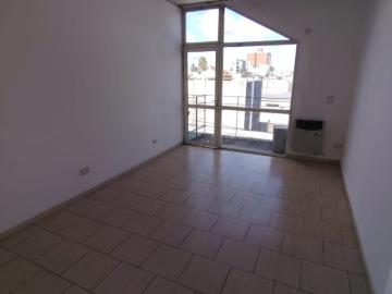 DEPARTAMENTO GARIBALDI 307