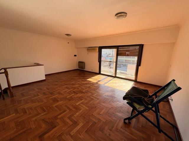 Departamento General Pacheco