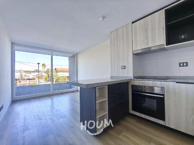 Departamento Gerónimo De Alderete Id: 179086
