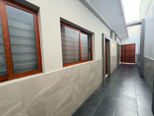 Departamento Graciano S?nchez Romo