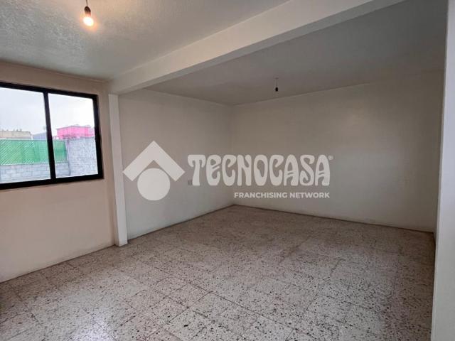 DEPARTAMENTO GRABADOS, COL. 20 DE NOVIEMBRE