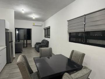 Departamento Gral. Escobedo