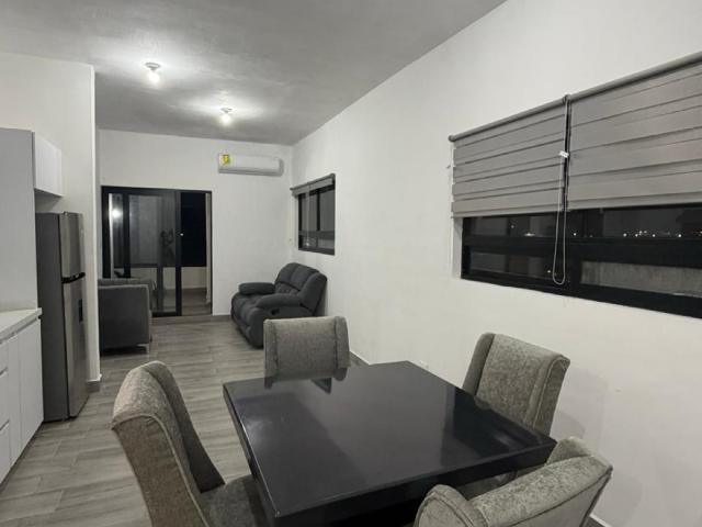 Departamento Gral. Escobedo