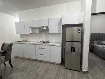 Departamento Gral. Escobedo