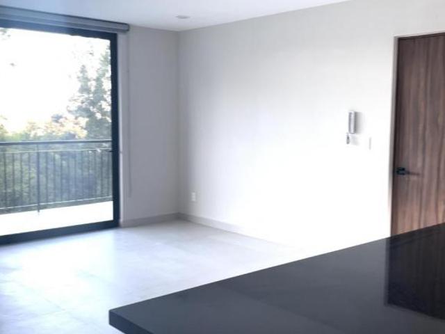 Departamento gran en venta, Ciudad Brisa