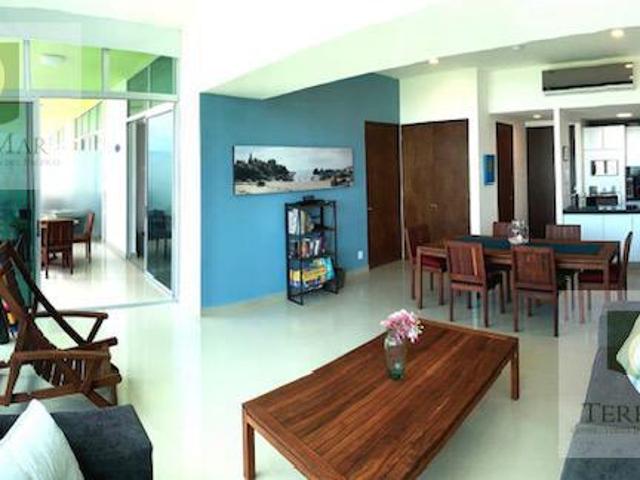 Departamento Granjas del Marqu?s