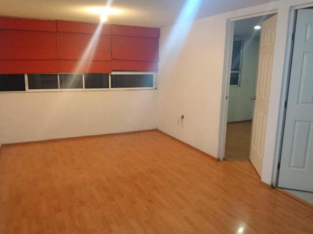 Departamento Granjas México