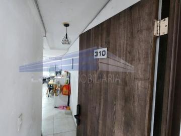 Departamento, Granjas México, Te 786