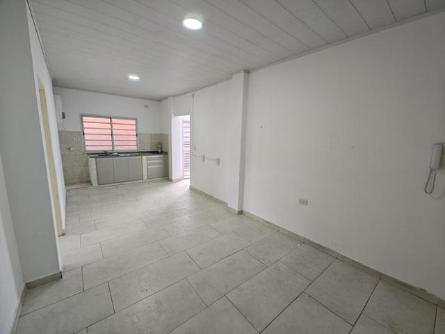 Departamento Gregorio De Laferrere