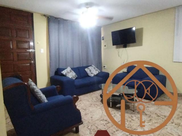 Departamento Guadalupe