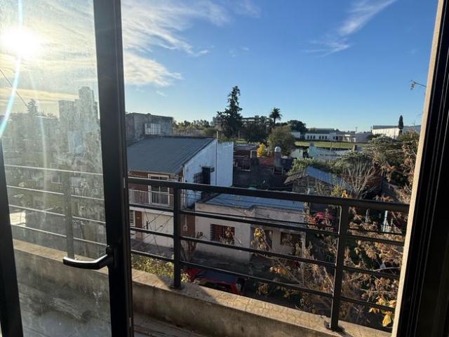 Departamento Gualeguaychu