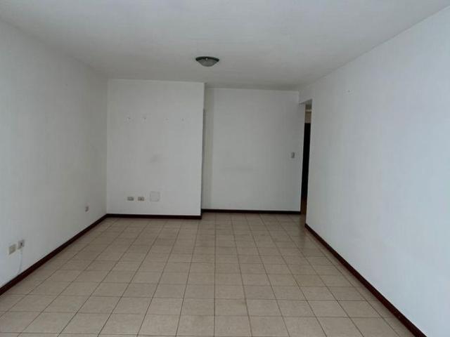 Departamento Gualeguaychu