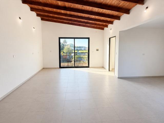 Departamento Gualeguaychu