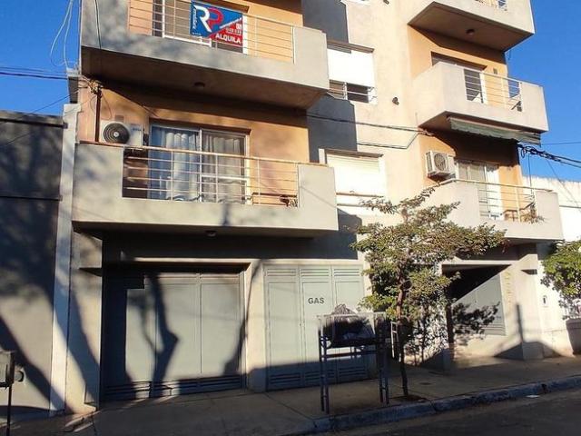 Departamento Gualeguaychu