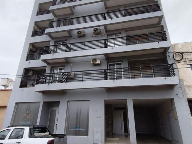 Departamento Gualeguaychu