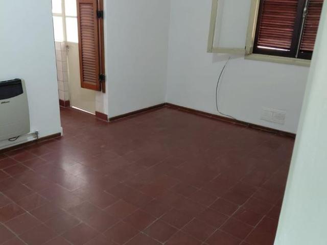 Departamento Gualeguaychu