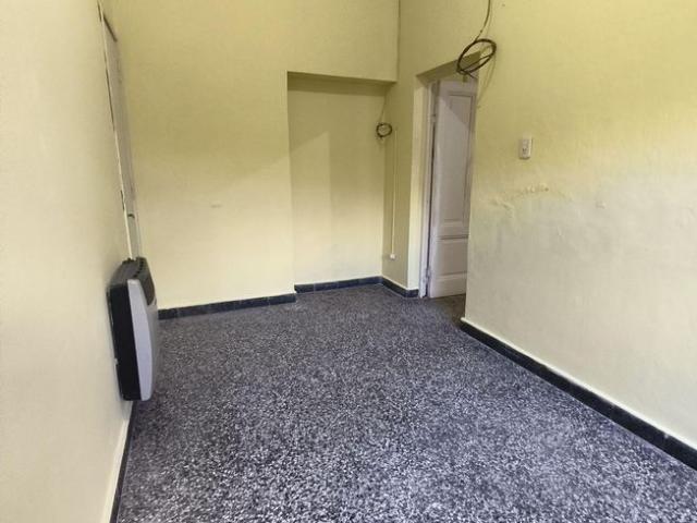 Departamento Gualeguaychu