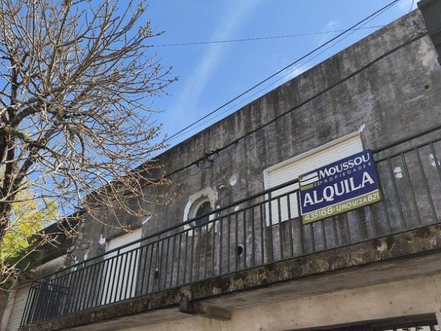 Departamento Gualeguaychu
