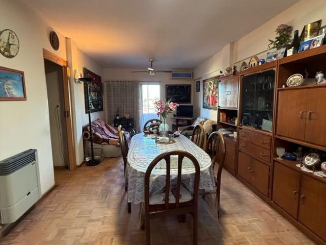 Departamento Gualeguaychu