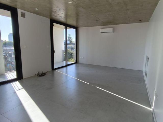 Departamento Gualeguaychu