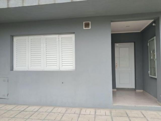 Departamento Gualeguaychu