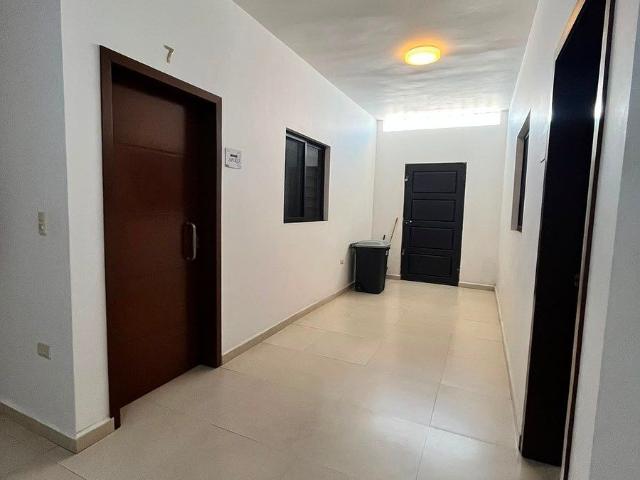 Departamento # D3 Amueblado en Renta, Col Centro, Cd. Obregón Son