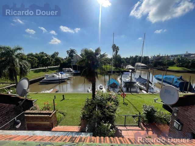 departamento dormi en bahia del sol