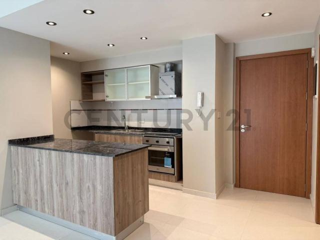Departamento Dos ambiente en alquiler Canning Park