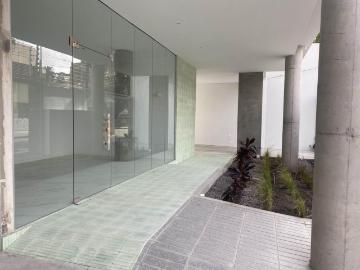 DEPARTAMENTO DOS AMBIENTES A ESTRENAR en Inmomap
