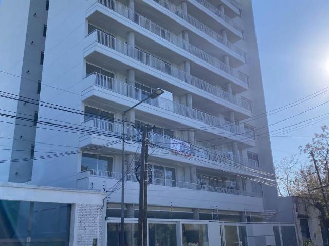 DEPARTAMENTO DOS AMBIENTES A ESTRENAR PISO 2DO. DTO. C en Inmomap