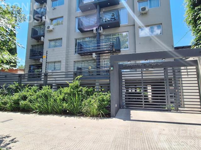 Departamento Dos ambientes alquiler moron ? 40m? en Moron Sur