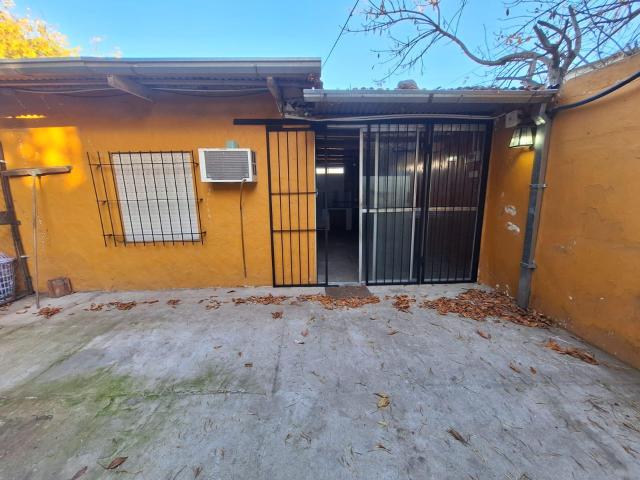 Departamento dos ambientes en Alquiler ? 40m?