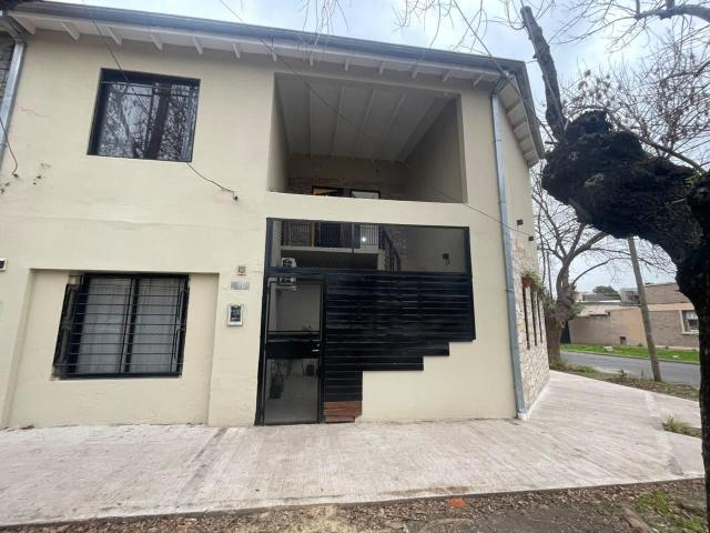DEPARTAMENTO DOS AMBIENTES EN ALQUILER ? 40m?