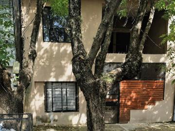 DEPARTAMENTO DOS AMBIENTES EN ALQUILER