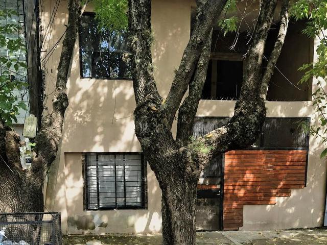 DEPARTAMENTO DOS AMBIENTES EN ALQUILER