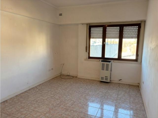 DEPARTAMENTO DOS AMBIENTES ESPAÑA 400