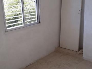 Departamento dos dormitorios con Cochera