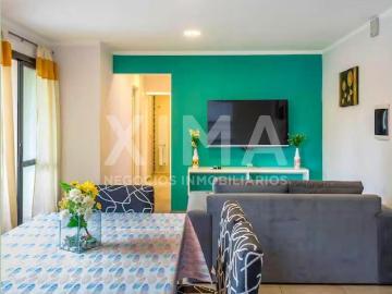 Departamento dos dormitorios en venta calle Mitre