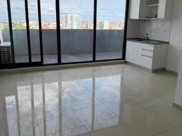 Departamento de 3 ambientes