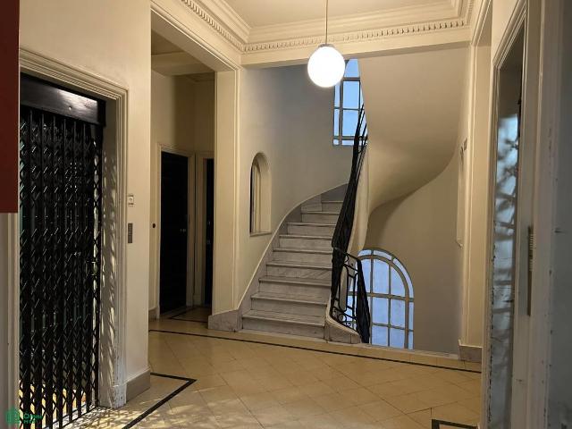 DEPARTAMENTO DE 3 AMBIENTES CON AMOBLAMIENTO OPCIONAL