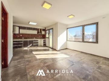 Departamento de 3 ambientes en ALQUILER 24 MESES. Olazabal y Belgrano. Mar del Plata