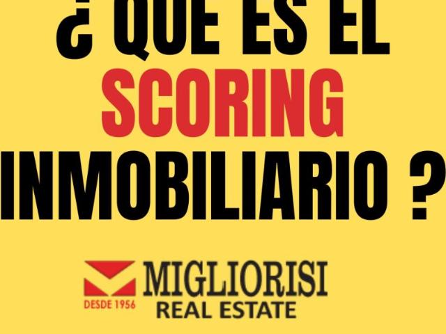 Departamento de 3 ambientes en Alquiler en Villa Crespo