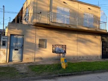 Departamento de 3 ambientes en el Jaguel!