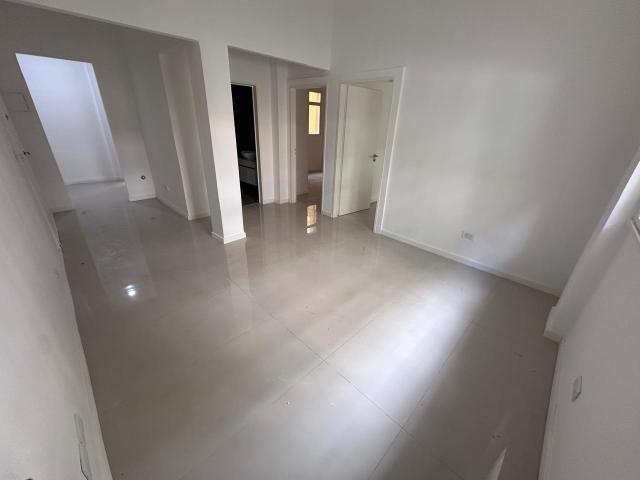 Departamento de 3 ambientes en Venta en Almagro en Inmomap