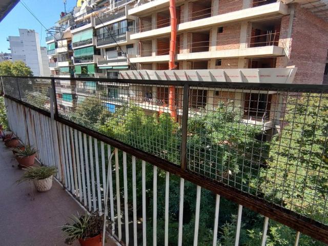Departamento de 3 ambientes en Venta en Almagro en Inmomap