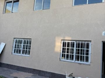 DEPARTAMENTO DE 3 AMBIENTES EXCELENTE ESTADO